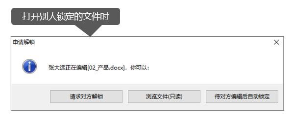 项目文件管理,项目文件版本管理