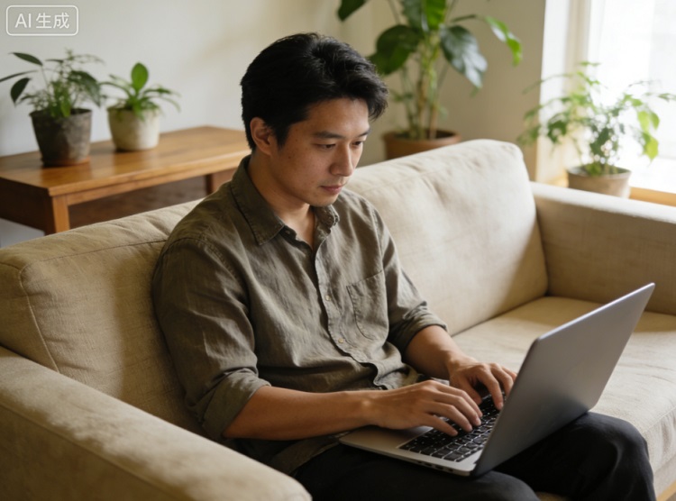 云盒子企业网盘,春节回家,移动办公