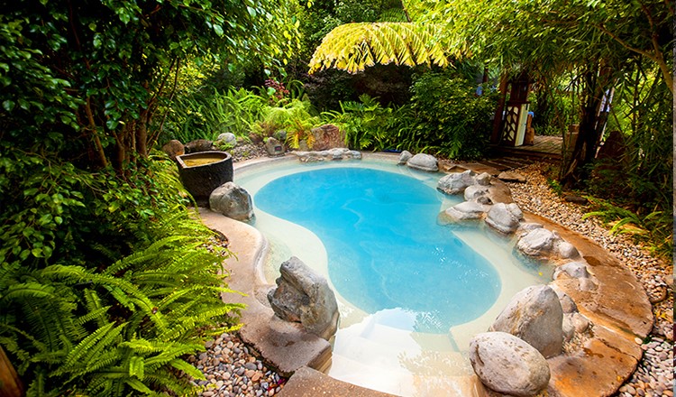 云南6日游,云南免费游,云盒子送旅游卡活动