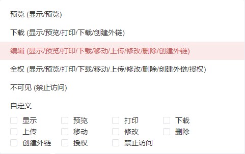 制造业,Windows文件服务器,升级改造,企业云盘
