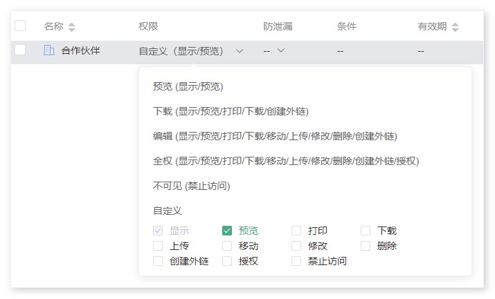 文件服务器,国外访问