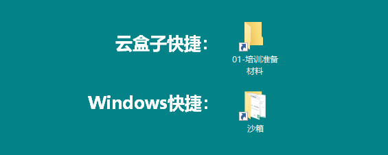 节省存储,文件去重,文件快捷,企业网盘