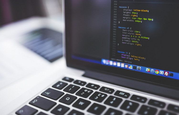 私有化部署企业网盘