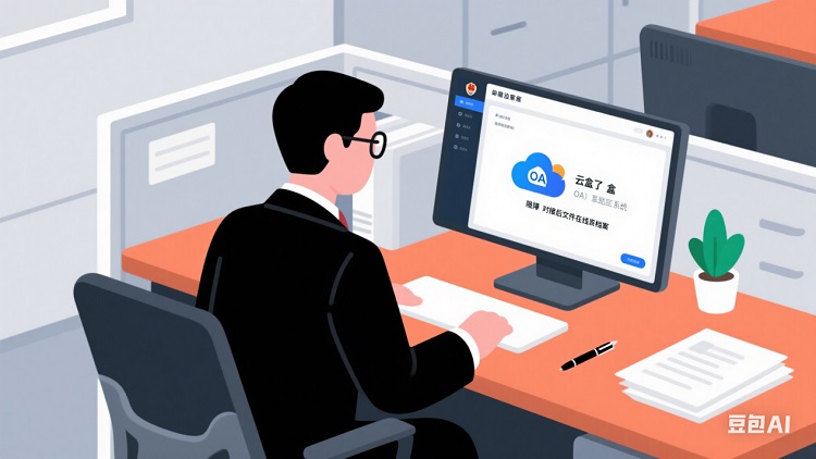 检察院,国产化平台,信创,云盒子,政企云盘,跨网文件交换,OA对接