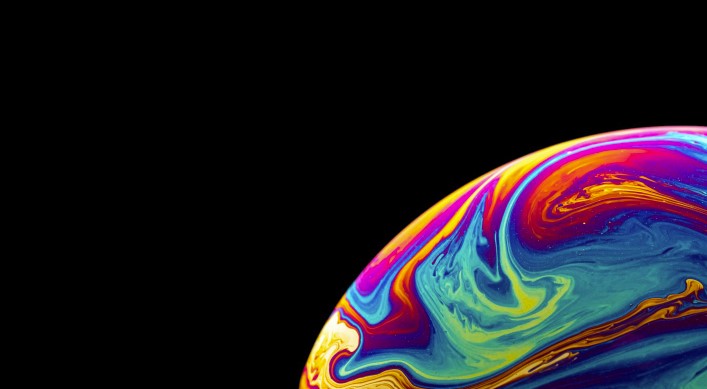 企业网盘,人员离职,离职人员资料保护,研发人员离职资料回收