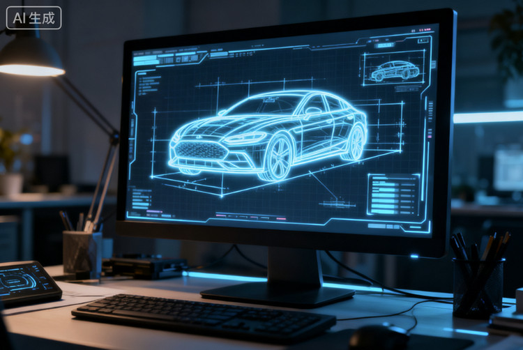 企业网盘,人员离职,离职人员资料保护,研发人员离职资料回收