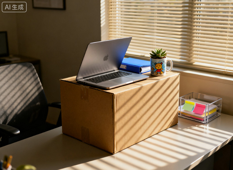 企业网盘,人员离职,离职人员资料保护,研发人员离职资料回收