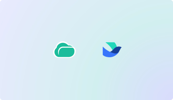 飞书对接,云盒子,企业网盘