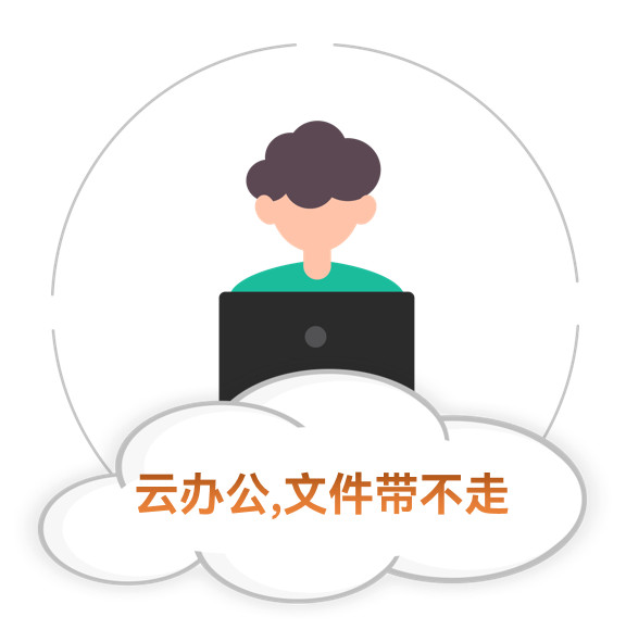 云盒子企业网盘,云办公