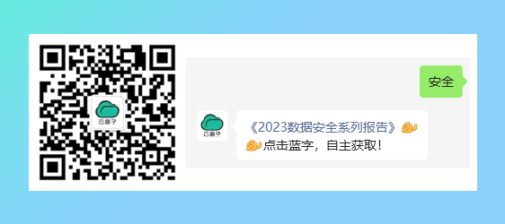 Verizon《2023年数据泄露调查报告》(DBIR)