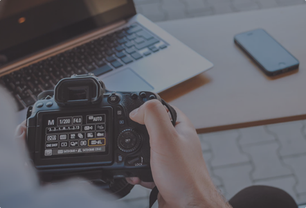 企业云盘,广告公司云盘方案,广告公司云盘,私有云盘,企业网盘,网盘,私有云存储平台,云存储